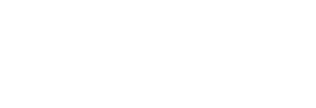 Hautnah Kosmetik